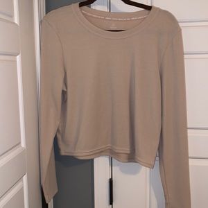 Offline by Aerie Workout Top